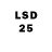 MDMA VHQ Nick Sloboduanuk