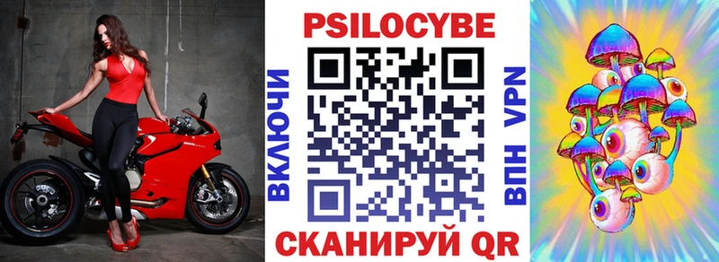 blacksprut ссылки  купить   Шенкурск  Галлюциногенные грибы мухоморы 