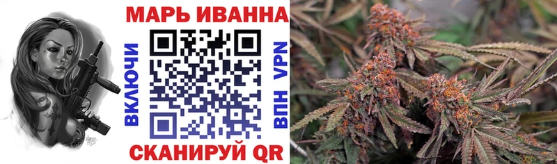 Канабис план  Шенкурск 
